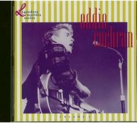 Cochran, Eddie - Legendary Masters Series 1