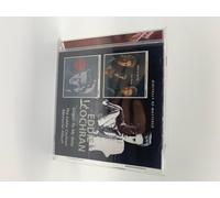 Cochran, Eddie - Singin' to My. [Import]