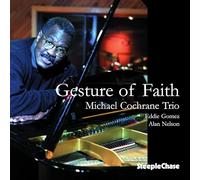 Cochrane Michael - Michael cochrane