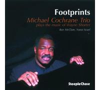 Cochrane Michael - Michael cochrane