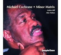 Cochrane Michael - Michael cochrane