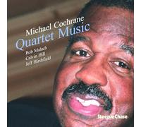 Cochrane Michael - Michael cochrane