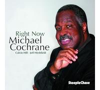 Cochrane Michael - Right Now