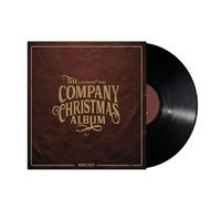 Cochren & Co. - The Cochren & Co. Christmas Album Vinyl LP
