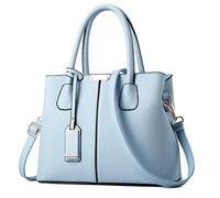 COCIFER Purses and Handbags for Women Shoulder Tote Bags Top Handle Satchel