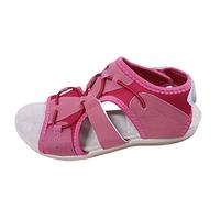 Cocila Acb18 Les Dernières Sandales Et Chaussures Plates De Qualité Couleur Unie Rétro Pu Pour Femme Chaussure Plateforme Nue Pied Ete Confortable Confortables Femmes Sandale Voute Plantaire