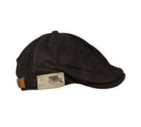 Cocila Béret D'Été pour Hommes Britannique Couleur Unie Réglable Chapeau De Peintre Bonnet Automne Hiver Femme Bérets Homme Berrets Beret Marin Chic Chapka Noir d'hiver Casquette Rose Hats