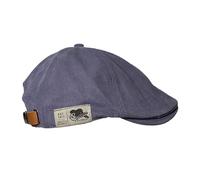 Cocila Béret D'Été pour Hommes Britannique Couleur Unie Réglable Chapeau De Peintre Bonnet Automne Hiver Femme Bérets Homme Berrets Beret Marin Chic Chapka Noir d'hiver Casquette Rose Hats