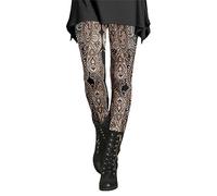 Cocila Black of Friday 2024 Jogging Militaire pour Femme Pantalon Femme Ample Pantalon Jogging Epais Femme Pantalon De Ski Femme Pas Cher Flash Deals of The Day 2024 Special Deals