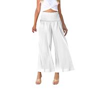 Cocila Black of Friday 2024 Pentalon Cargo Femme Pantalon Patissiere Femme Pantalon Bucheron Anti Coupure Pantalon Femme Velours Large Lightning Deals Today Lightning Deals Today