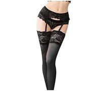 Cocila Body Dos Nu Culotte Soldes Bretelles Femme Soldes Sous Vetement Grande Taille Sexy Body Manche Longue Les Sous-VêTements Des Femmes Culotte Ouverte Erotique Robe Resille Erotisme Et Hot Mere