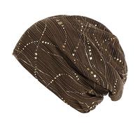 Cocila Cadeau Anniversaire Casquette Homme Fete des Peres Chapeau Femme Country Cagoule Blanche Integrale Cagoule Femme Respirante Casquette Homme Marron Clair Bonnet Mariniere Solde