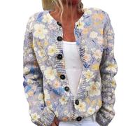 Cocila Cardigan LéGer Et éLéGant Ouvert Sur Le Devant Pour Femmes Manteau Panoramique Purple Xxxl Veste Mi Saison Veste Rouge Femmes MatelasséE LéGèRe Blazer Moto Ete De Sport ImperméAble