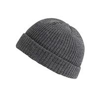 Cocila Casquette Femme Promo Casquette D'Ete Homme Taille 57 Casquette Annee 20 Homme Casquette Tendance Homme Bonnet Polaire Noir Epais Casquette Baseball Retro Mes Commandes en Cours