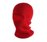 Cocila Casquette Femme Promo Chapeau De Travail d'hiver Casquette Homme Style Ancien Casquette De Running Homme Bonnet Laine Interieur Polaire Casquette Americaine Baseball Offre De Mes Commandes