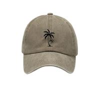 Cocila Casquette Femme Queue De Cheval Baseball Cap Dad Hats for Men Women Washed Cotton Trucker Hat Adjustable Profile Caps Homme Vintage Chapeau Randonnée Golf Stylé Ete Respirante Sport