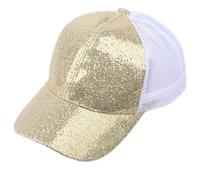 Cocila Casquette Femme Solde Casquette Gavroche Été Homme Casquette Blanche Mixte Bonnet Homme Vintage Cagoule Coton Moto Femme Casquette Baseball Homme Bleu Commande en Cours De Livraison