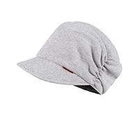 Cocila Casquette Homme Su Baggy Unisex Weave Caps Crochet Winter Hat Knit Wool Ski Warm Baseball Caps Ski Respirante Bonnet Chimio Homme Été Chapka Enfant Garcon Chapeau Vintage Homme Annee 50