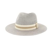 Cocila Casquettes, Bonnets Et Chapeaux Femmes éTé Frais Printemps Bord De Mer Pliable Petit Chapeau Vacances Casquettes Baseball Bonnets Swag Ado Fille Chapeau Hommes ImperméAble Femme