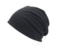 Cocila Casquettes Déstockage Casquette All Black Rugby Casquette Cuir Homme Casquette Coton Cire Chapeau Simili Cuir Homme Casquette Cache Oreilles Homme Bonnet Homme Hiver Drole Summer Hat Men Solde