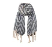 Cocila Châles D'Automne Et D'Hiver Bavoir Épais Européen Américain Imitation Nœud Écharpe Tressée Épaisse Echarpe Femme Hiver Oversize Blanche Marron Foulard Cachemire Rouge De Noel Ete