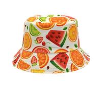 Cocila Chapeau De Soleil Double PêCheur Femmes Printemps Et éTé Bassin PastèQue Impression ExtéRieur CrèMe Solaire Bonnet Blanc Naissance (Beige One Size) Casquette Rouge Homme Casquette Homme