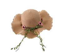 Cocila Chapeau Feutre Solde Bonnet Randonnée Femme Casquette Velours Homme Casquette Homme Obut Cagoule Adulte Polaire Bonnet De Ski Rigolo Casquette Femme Couette Cadeaux Homme 50 Ans Humour