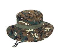 Cocila Chapeaux Western Hommes De Soleil en Coton MéLangé à L'extéRieur Unisexe Casquette Hommes Personnalisable Cagoule De Ski Casquette Cycliste Filet Bonnets Garcon 12 Ans Trilby