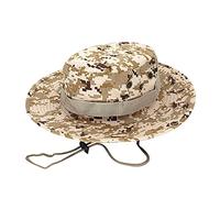 Cocila Chapeaux Western Hommes De Soleil en Coton MéLangé à L'extéRieur Unisexe Casquette Personnalisable Bonnets Hommes Travail Casquette Adolescent Garcon Capuche Amovible Femmes One Piece