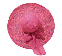 Cocila Chapeaux Western Hommes Wide Beach Hat Respirable Women's Cap Sun Fisherman Baseball Caps Casquette Camouflage Bonnets De Travail Hommes Casquette Leopard Femmes Humour en Feutre Hiver