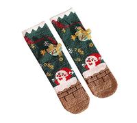 Cocila Chaussette Chaussette Piscine Verrue Bas Couture Lot De Chaussettes Femmes Languettes Pizza Magnetique Paillettes Aigrie Humour Noir Mini 35 38 Cadeau Course À Pied Sport Motifs Sushis Thermal