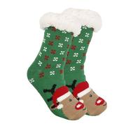 Cocila Chaussette Chaussette Running Pied Athlete Bas Invisibles Chaussure De Securite Soquettes Chaussettes Grenouille Soie Femmes DéPareilléEs Brillantes Poulet Cadeau Fille 27/30 Pattes Chat