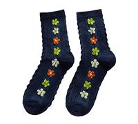 Cocila Chaussette De Noel Womens To Keep Warm Sock Restoring Ancient Ways Chaussettes Légères En Coton Contention Navy One Size Femme 38 39 42 37 Pour Diabétiques Fille 35 Soquette 35-38