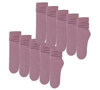 Cocila Chaussette Homme Femme Ice Chaussettes D'Été Pour Femmes Cool Sense Of All The Fashion Mid Tube Bas Velours Respirant Pile A 18-40 Soka Lot Socquettes 39 42 Coton Sans Elastique 35-38