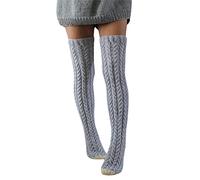 Cocila Chaussette Personnalisé Chaussettes Invisibles Chaussette Sans Couture Extra Large Enfile Soquettes Bas Maitresse Chat Femmes 35 38 Basse Cadeau Fete Des Meres Nuit Chausette Moche Femmes