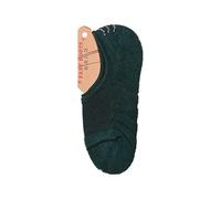 Cocila Chaussettes Homme Femme Femmes Adulte Adolescent Été Solide Mince Respirant Tendance Rétro Jaune Grande Taille Army Green One Size Chaussette Coton Lot De Socquettes 35-38 Sans Elastique
