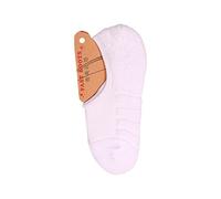 Cocila Chaussettes Homme Femme Femmes Adulte Adolescent Été Solide Mince Respirant Tendance Rétro Jaune Grande Taille White One Size Chaussette De Nuit Sans Couture 35-38 Noires Noir 39 42 Soka