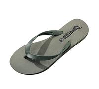 Cocila Chaussure Plage Chaussures Fond Plat Tongs Claquette Tong Femmes Chausson Femmes CompenséEs Chaussons Ete Confortable Sandales Et Mules Pour Douche Piscine Sandales Les Petites Bombes