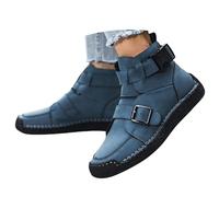 Cocila Chaussures De Course Pour Femmes Légères Décontractées Unisexes Montantes À Double Boucle Confortables Et Souples Hommes Disponibles En Plusieurs Couleurs Running Shoes Basket Femme Pied Marine