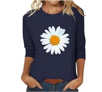 Cocila Chemise éTé Femme Soldes Faux Col Roulé Soldes Blouse Toilettage Canin Chemisier Longue pour Femme Pull De NoëL Moche Tunique Automne Tshirt Coton V Vetement Personnalisé Fluide ÉTé Manche