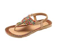 Cocila Claquettes Femmes Pour Plage Et Ville Perad Casual Ladies Sandales Chaussure Black Party Shoes Womens Barefoot Sandals Womens Black Flip Flops For Champagne Heels Ete Femmes