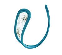 Cocila Collant Sexy Femme Soldes Body Noir Strass Soldes A Dentelle Femme Combinaison Resille Grande Taille Bodysuit Sexy Ouvert Soutiens Gorge Tenue Orientale Cadeaux pour Lingerie Deguisement Hot