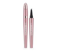 Cocila Crayon Sourcil, Maquillage Sourcils Femme, 3D Magique Crayon à Sourcils Magique à 4 pointes Microfourchues pinceau précise pour créer des Sourcils Naturels, 2025 Stylo Sourcil Effet Poil