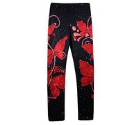 Cocila Cyber of Monday 2024 Pantalon Habiller Femme Pantalon Chino Femme Pantalon+Ecossais+Femme Pantalon Yoga Lin Femme Pantalon Thailandais Lightning Deals Open Box Deals