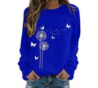 Cocila Destockage Sweat Y2K Pull De Noel Femme Noir Pull De Noel Ridicule Vêtements Stitch Fille Tshirt Femme Oversize Blouson Mi Saison Femme Pull À Capuche Noir Femme Pull Rock Femme Solde