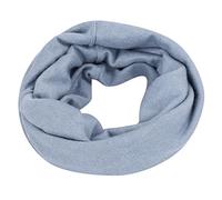 Cocila Écharpe Chaude D'Automne Et D'Hiver En Coton Une Seule Couche Col Léger Chaud Tube D’Hiver Pour Homme Femme Cheche Bleu Marine Beige Cache Cou Echarpe Rouge Chèche Chale Hiver Tricot Noir