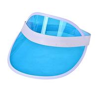 Cocila Et Ventes Flash Cagoule Hiver Homme Impermeable Chapeau Homme Classe Elegante Casquette Homme pour Courir Bonnet Bebe Garcon Coton Offre De Mes Commande