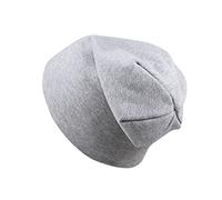 Cocila Et Ventes Flash Cagoule Moto Hiver Homme Casquette Femme Paillette Bonnet De Course À Pied Casquette Homme Velours Marron Balaclava Femme Polaire Promo Commande en Cours