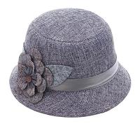 Cocila Et Ventes Flash Cagoule Moto Hiver Impermeable Bonnet Chaud Femme Ski Bonnet De Course Femme Casquette Baseball Coton Masque De Ski A Capuche Votre Compte Commande