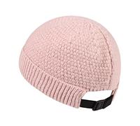 Cocila Et Ventes Flash du Jour Cagoule Femme Hiver Chaud Casquette Homme Noir Et Blanc Casquette Homme Vintage Retro Casquette Femme Couette Beret Irlandais Homme Promo Commandes en Cours
